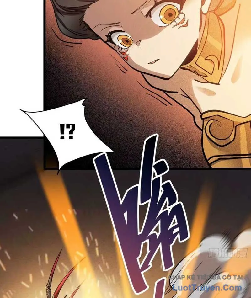 Hóa Thân Của Tôi Lại Là Trùm Cuối Chap 26 - Next Chap 27