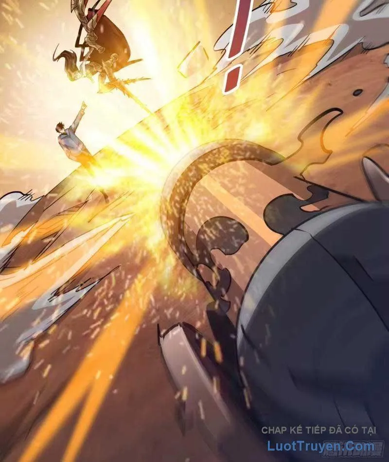 Hóa Thân Của Tôi Lại Là Trùm Cuối Chap 26 - Next Chap 27