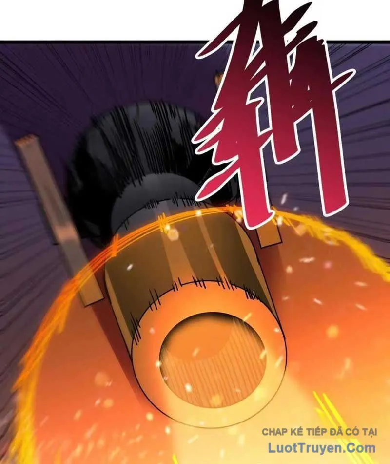 Hóa Thân Của Tôi Lại Là Trùm Cuối Chap 26 - Next Chap 27