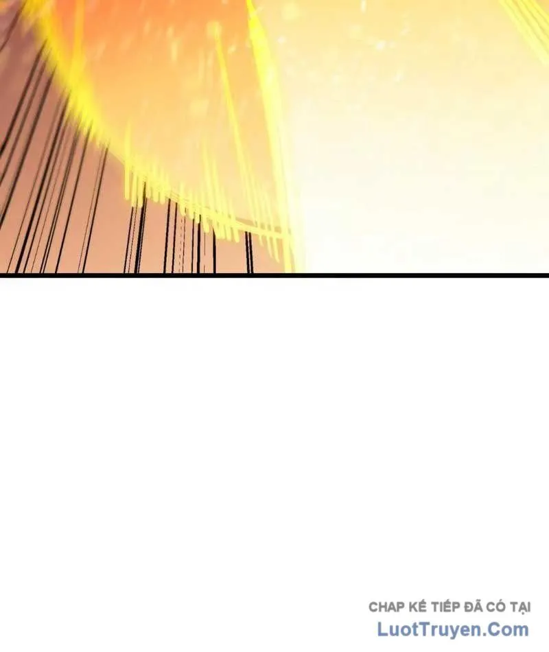 Hóa Thân Của Tôi Lại Là Trùm Cuối Chap 26 - Next Chap 27
