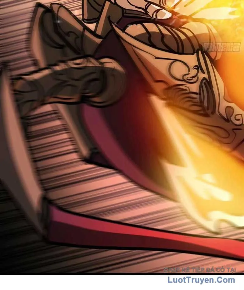Hóa Thân Của Tôi Lại Là Trùm Cuối Chap 26 - Next Chap 27
