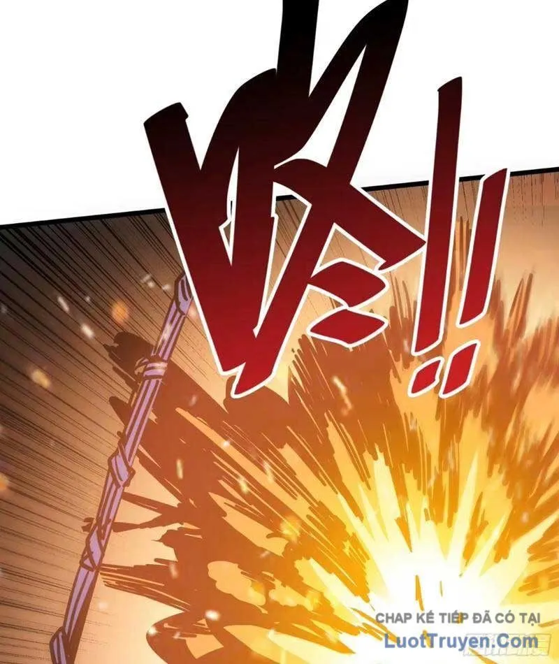 Hóa Thân Của Tôi Lại Là Trùm Cuối Chap 26 - Next Chap 27