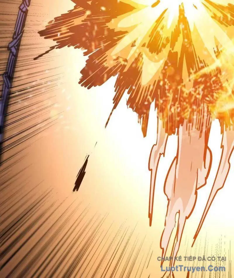 Hóa Thân Của Tôi Lại Là Trùm Cuối Chap 26 - Next Chap 27