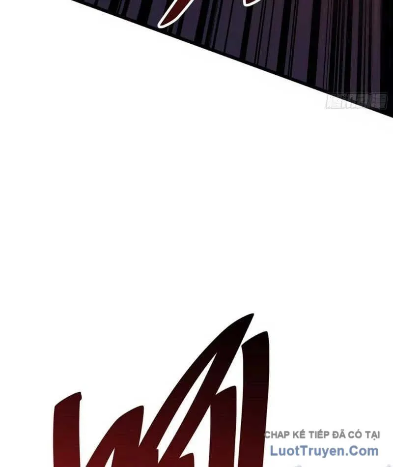 Hóa Thân Của Tôi Lại Là Trùm Cuối Chap 26 - Next Chap 27
