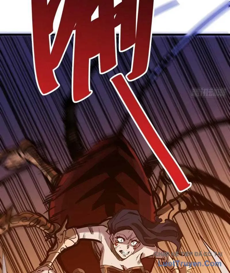 Hóa Thân Của Tôi Lại Là Trùm Cuối Chap 26 - Next Chap 27