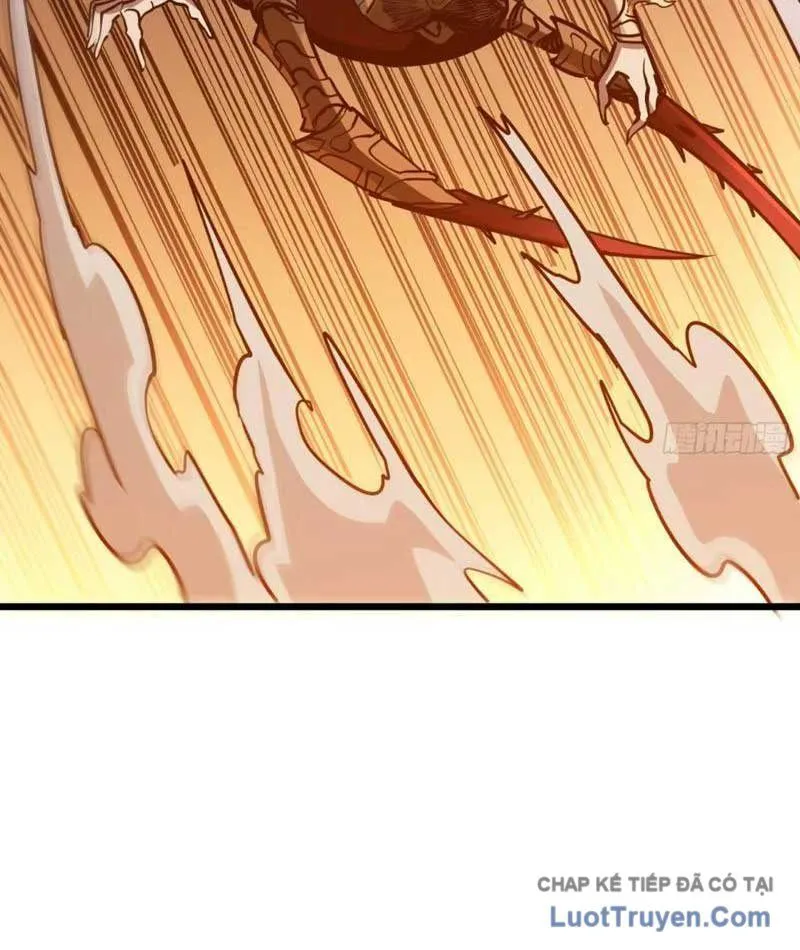 Hóa Thân Của Tôi Lại Là Trùm Cuối Chap 26 - Next Chap 27