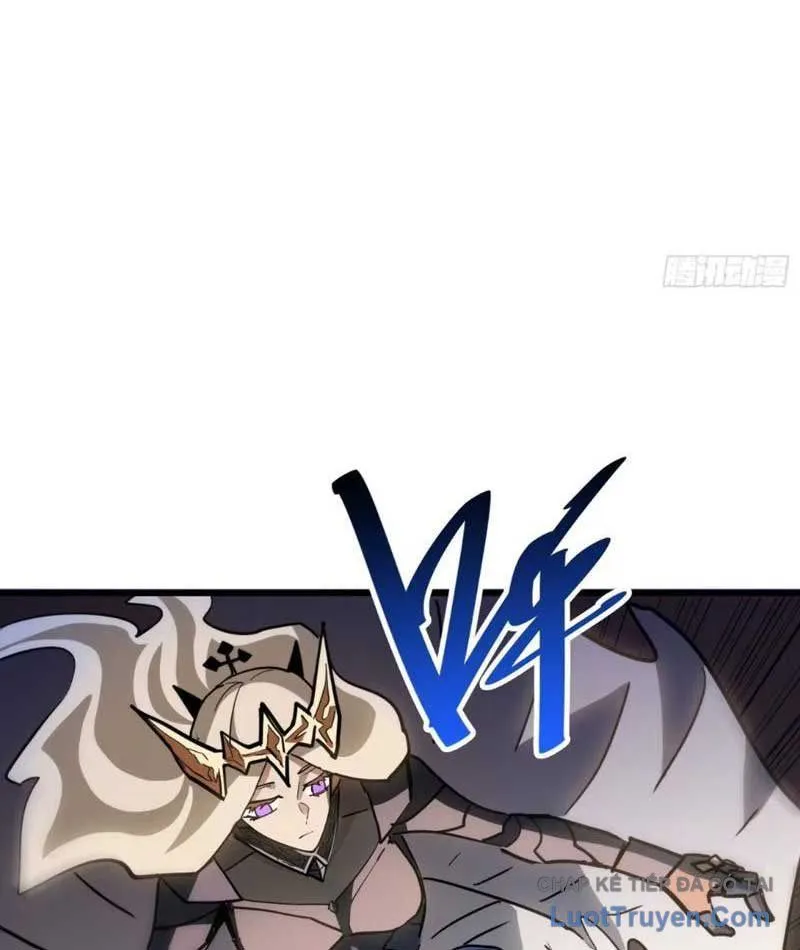 Hóa Thân Của Tôi Lại Là Trùm Cuối Chap 26 - Next Chap 27
