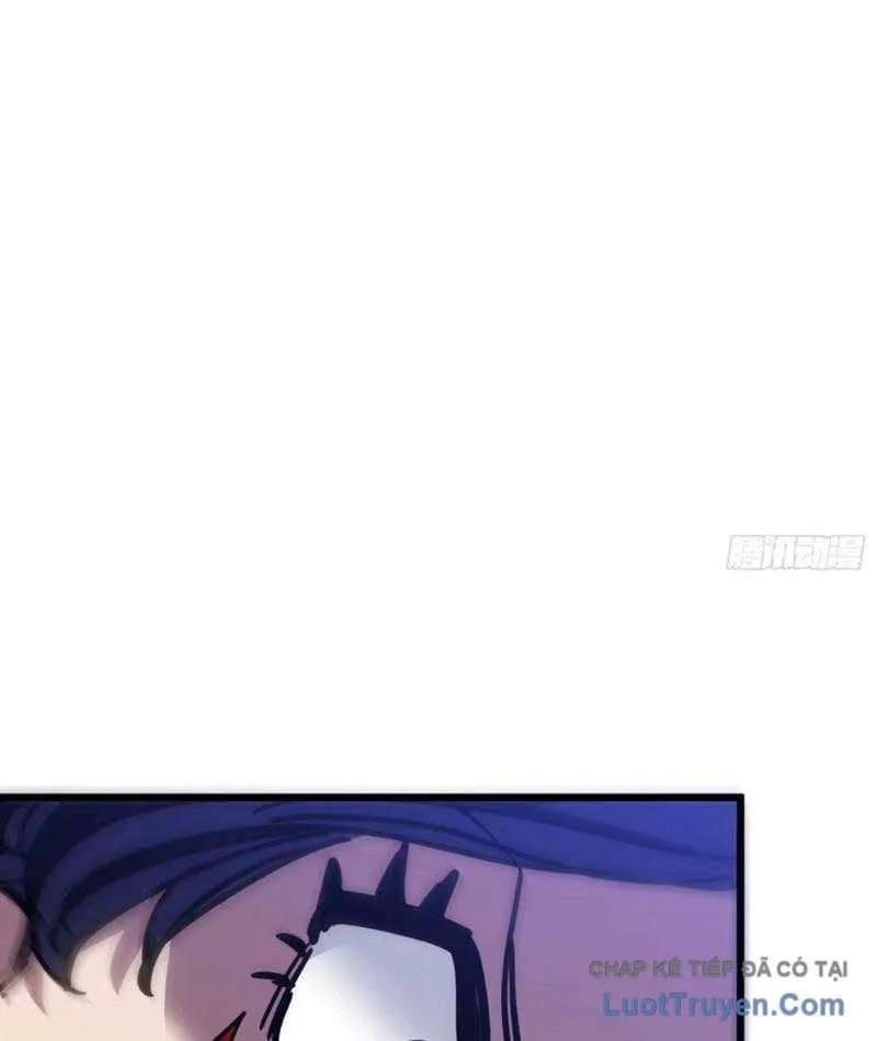 Hóa Thân Của Tôi Lại Là Trùm Cuối Chap 26 - Next Chap 27
