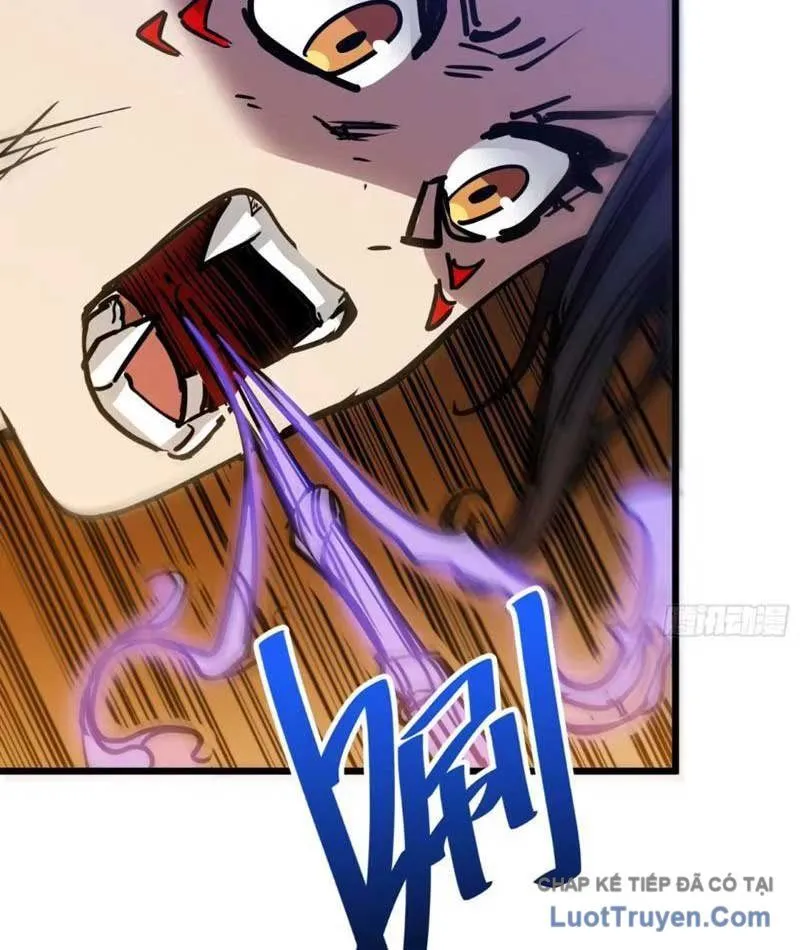 Hóa Thân Của Tôi Lại Là Trùm Cuối Chap 26 - Next Chap 27