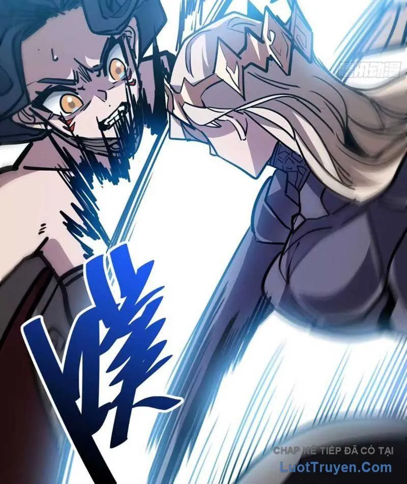 Hóa Thân Của Tôi Lại Là Trùm Cuối Chap 26 - Next Chap 27