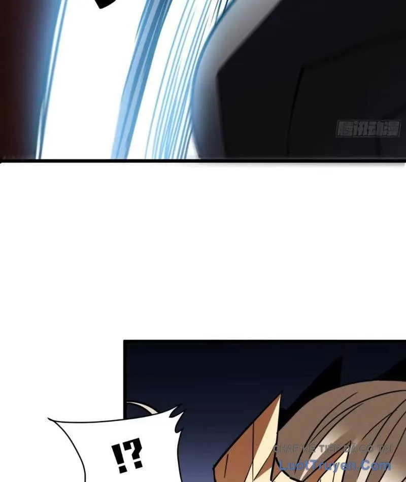 Hóa Thân Của Tôi Lại Là Trùm Cuối Chap 26 - Next Chap 27