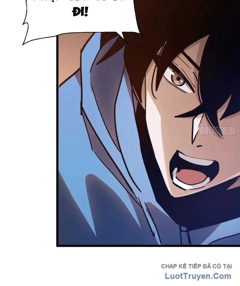 Hóa Thân Của Tôi Lại Là Trùm Cuối Chap 26 - Next Chap 27