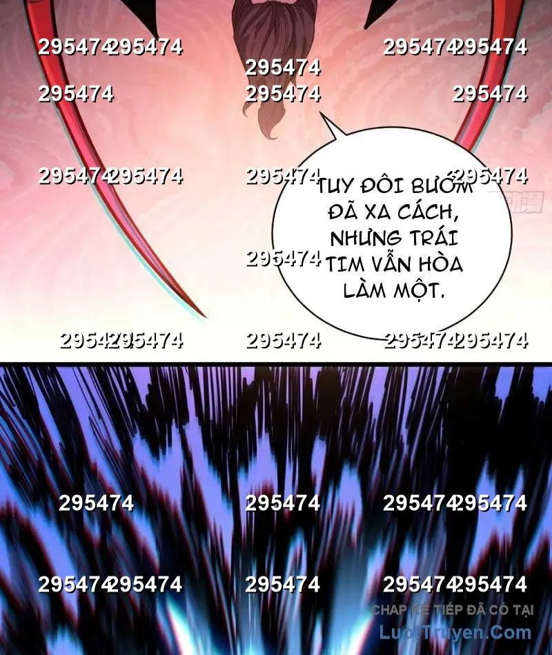 Hóa Thân Của Tôi Lại Là Trùm Cuối Chap 26 - Next Chap 27