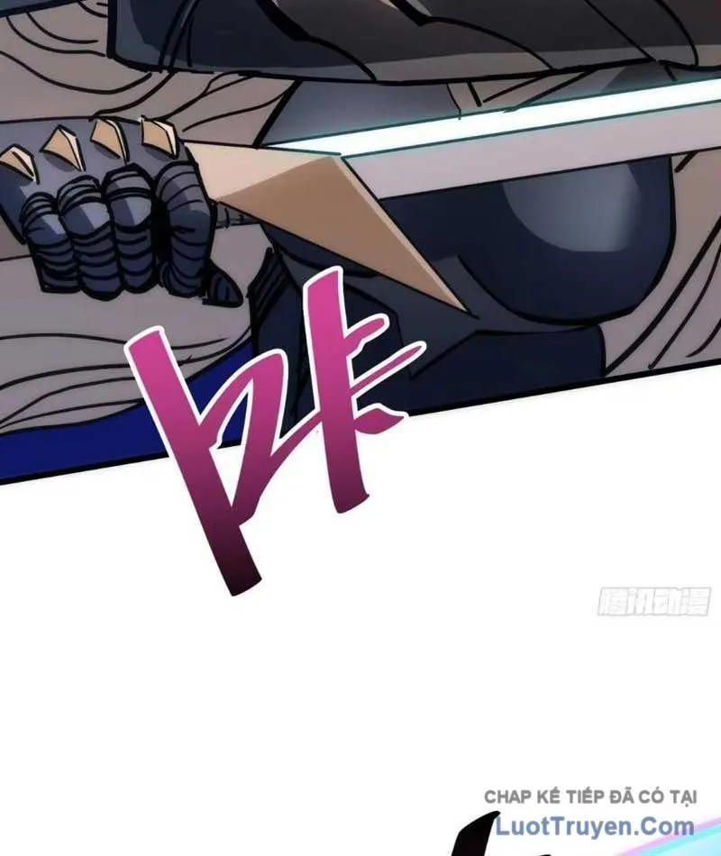 Hóa Thân Của Tôi Lại Là Trùm Cuối Chap 26 - Next Chap 27