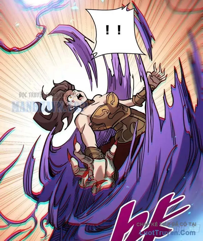 Hóa Thân Của Tôi Lại Là Trùm Cuối Chap 26 - Next Chap 27