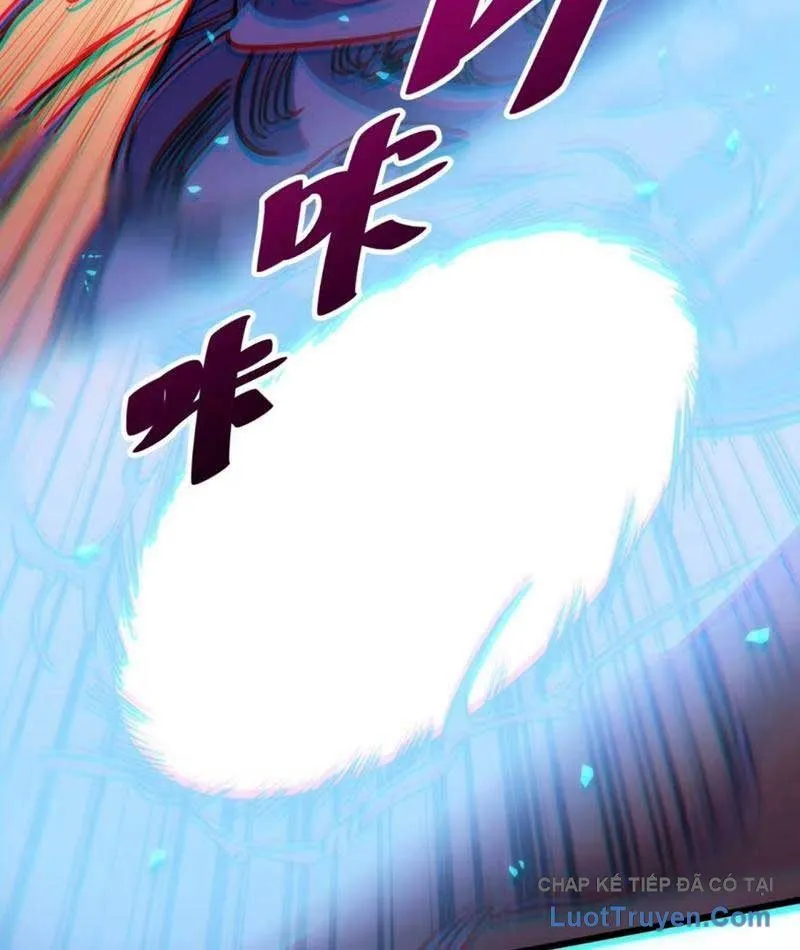 Hóa Thân Của Tôi Lại Là Trùm Cuối Chap 26 - Next Chap 27