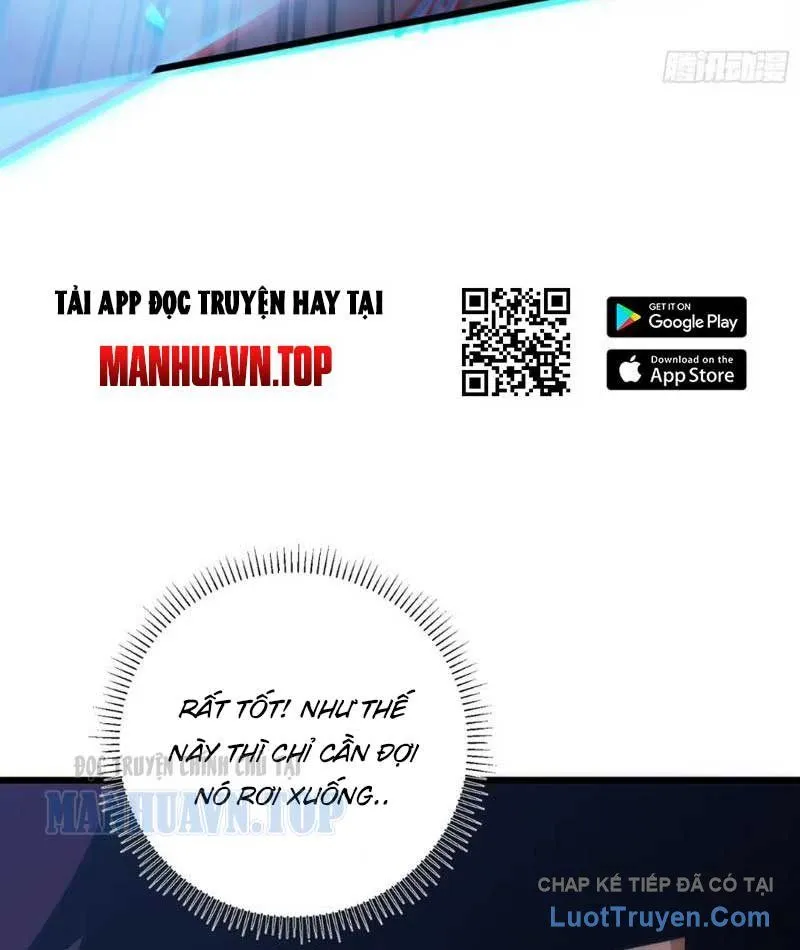 Hóa Thân Của Tôi Lại Là Trùm Cuối Chap 26 - Next Chap 27