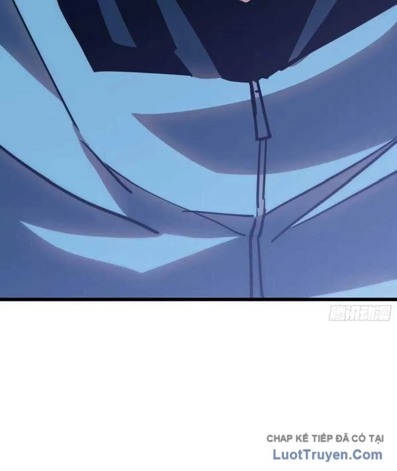 Hóa Thân Của Tôi Lại Là Trùm Cuối Chap 26 - Next Chap 27