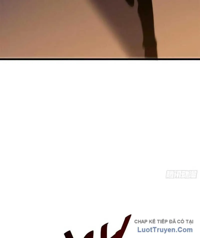 Hóa Thân Của Tôi Lại Là Trùm Cuối Chap 26 - Next Chap 27