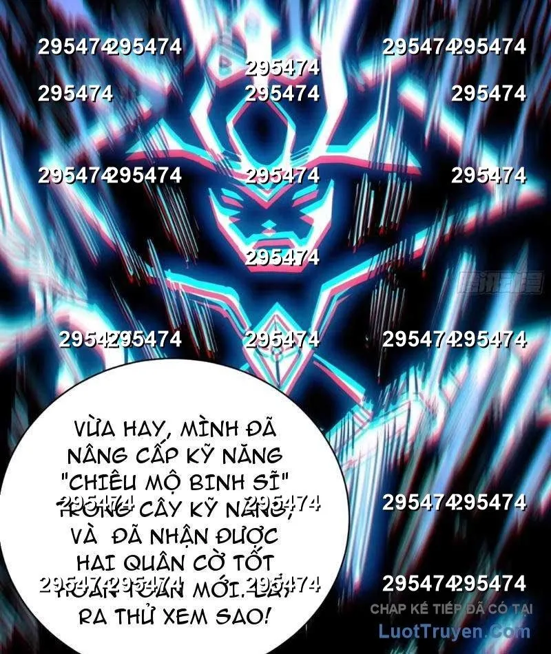 Hóa Thân Của Tôi Lại Là Trùm Cuối Chap 26 - Next Chap 27