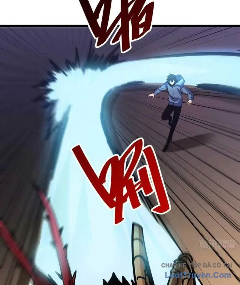 Hóa Thân Của Tôi Lại Là Trùm Cuối Chap 26 - Next Chap 27