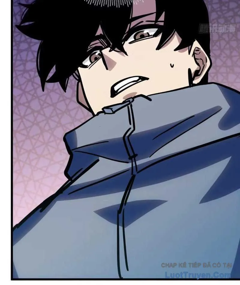 Hóa Thân Của Tôi Lại Là Trùm Cuối Chap 26 - Next Chap 27
