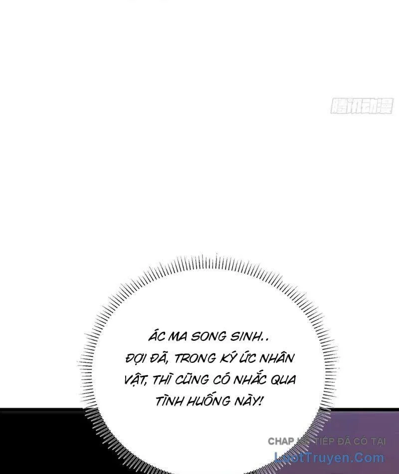 Hóa Thân Của Tôi Lại Là Trùm Cuối Chap 26 - Next Chap 27