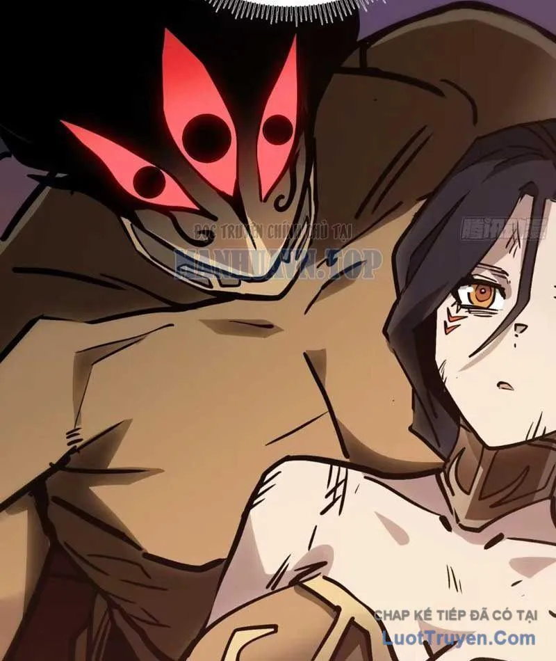 Hóa Thân Của Tôi Lại Là Trùm Cuối Chap 26 - Next Chap 27