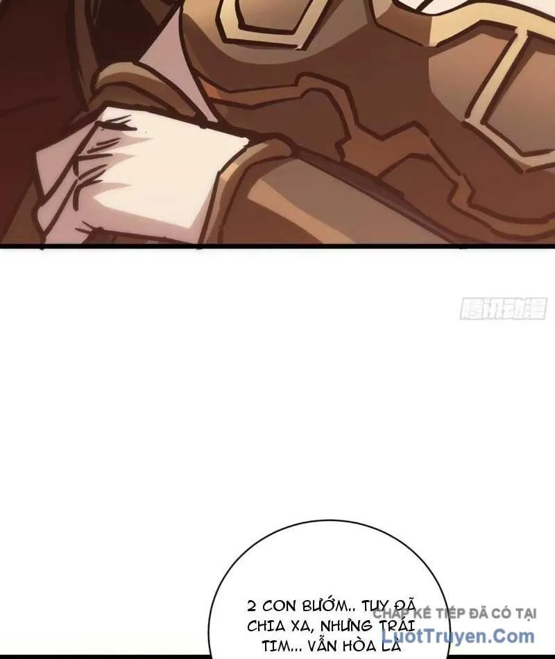 Hóa Thân Của Tôi Lại Là Trùm Cuối Chap 26 - Next Chap 27
