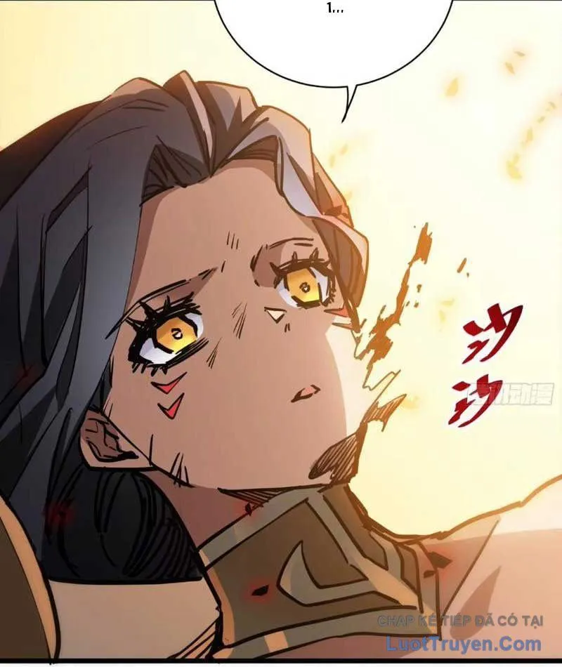 Hóa Thân Của Tôi Lại Là Trùm Cuối Chap 26 - Next Chap 27