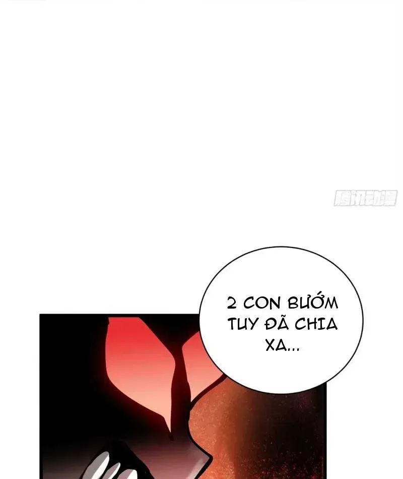 Hóa Thân Của Tôi Lại Là Trùm Cuối Chap 26 - Next Chap 27
