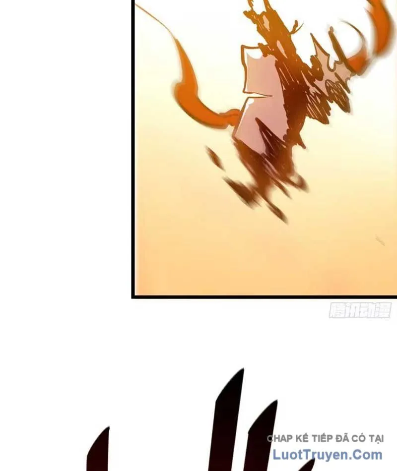 Hóa Thân Của Tôi Lại Là Trùm Cuối Chap 26 - Next Chap 27