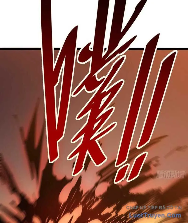 Hóa Thân Của Tôi Lại Là Trùm Cuối Chap 26 - Next Chap 27