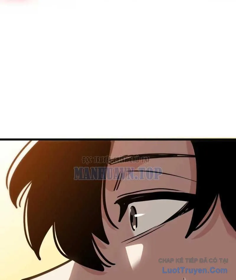 Hóa Thân Của Tôi Lại Là Trùm Cuối Chap 26 - Next Chap 27
