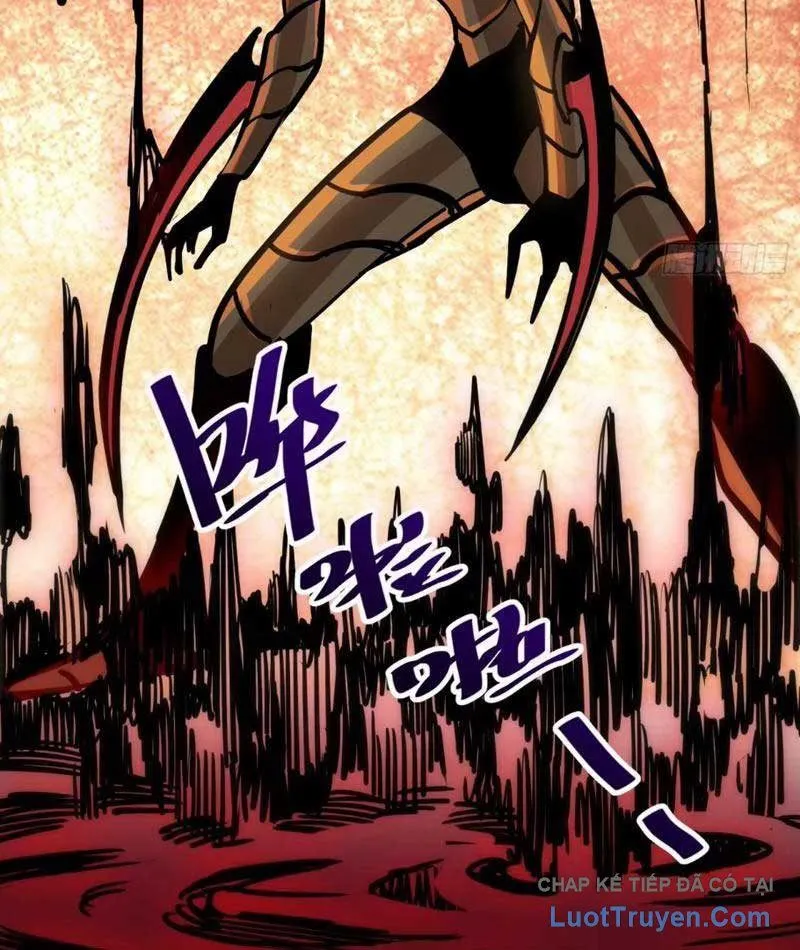 Hóa Thân Của Tôi Lại Là Trùm Cuối Chap 26 - Next Chap 27