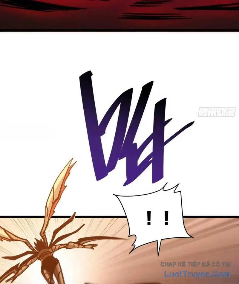 Hóa Thân Của Tôi Lại Là Trùm Cuối Chap 26 - Next Chap 27