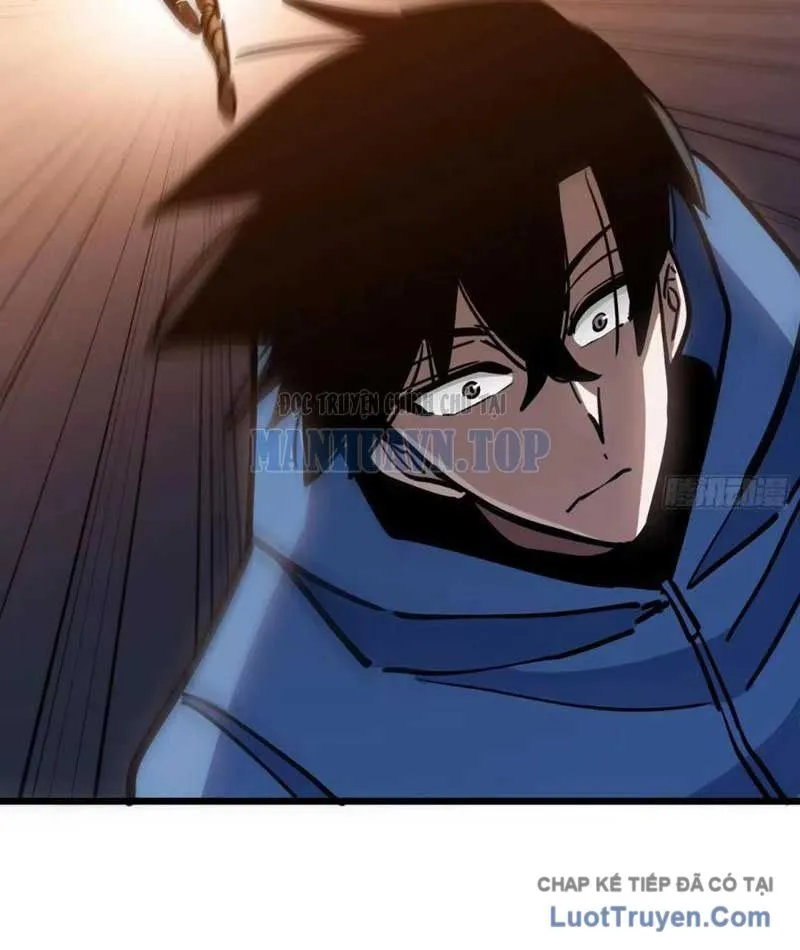 Hóa Thân Của Tôi Lại Là Trùm Cuối Chap 26 - Next Chap 27