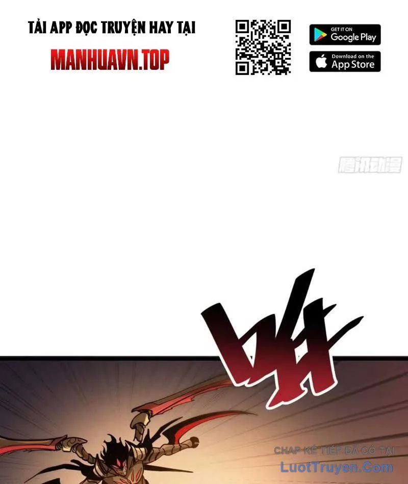 Hóa Thân Của Tôi Lại Là Trùm Cuối Chap 26 - Next Chap 27