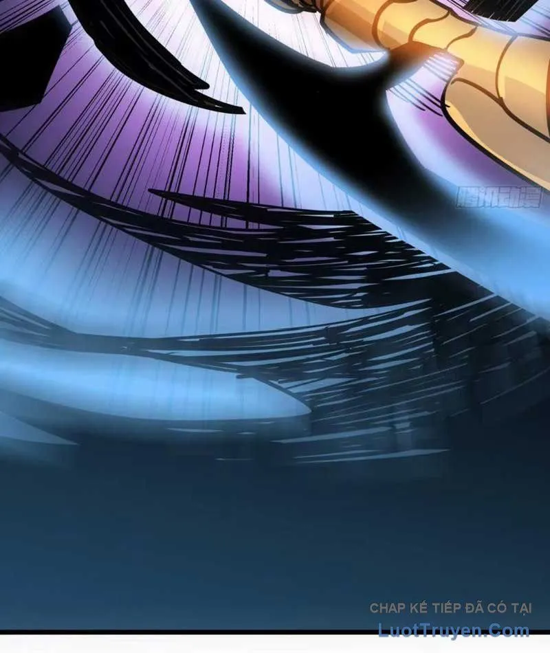 Hóa Thân Của Tôi Lại Là Trùm Cuối Chap 26 - Next Chap 27