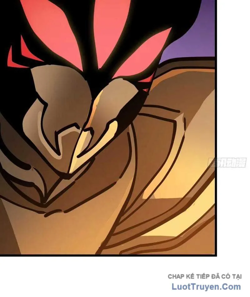 Hóa Thân Của Tôi Lại Là Trùm Cuối Chap 26 - Next Chap 27