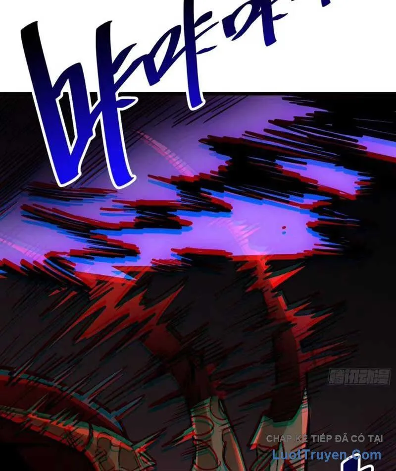 Hóa Thân Của Tôi Lại Là Trùm Cuối Chap 26 - Next Chap 27