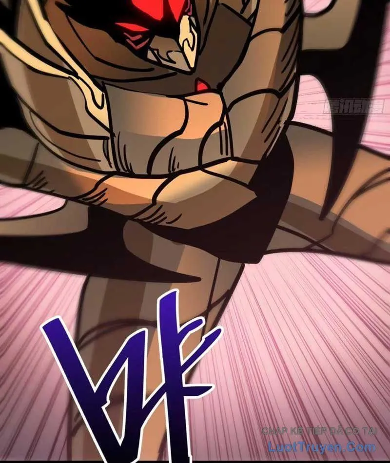 Hóa Thân Của Tôi Lại Là Trùm Cuối Chap 26 - Next Chap 27
