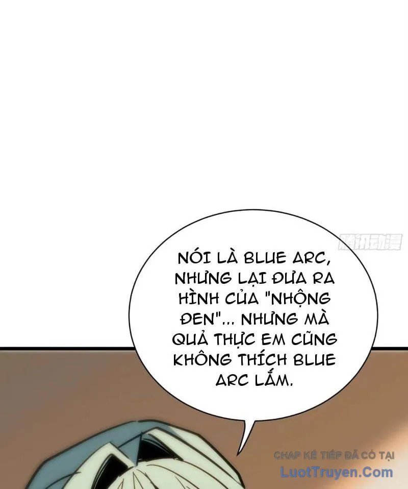 Hóa Thân Của Tôi Lại Là Trùm Cuối Chap 27 - Next Chap 28
