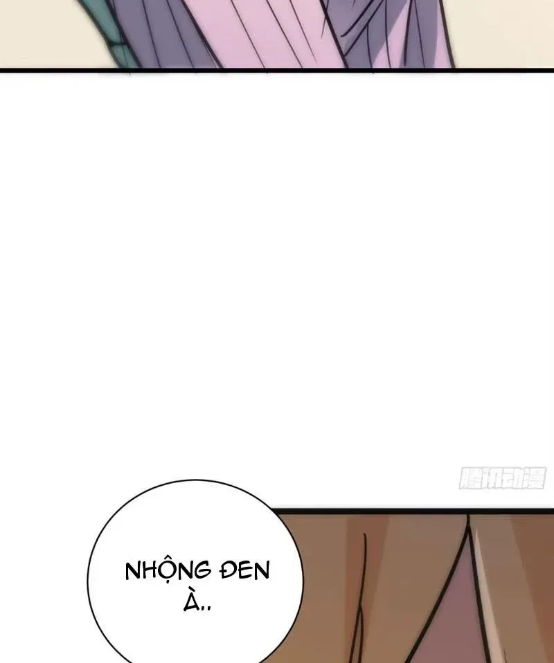 Hóa Thân Của Tôi Lại Là Trùm Cuối Chap 27 - Next Chap 28