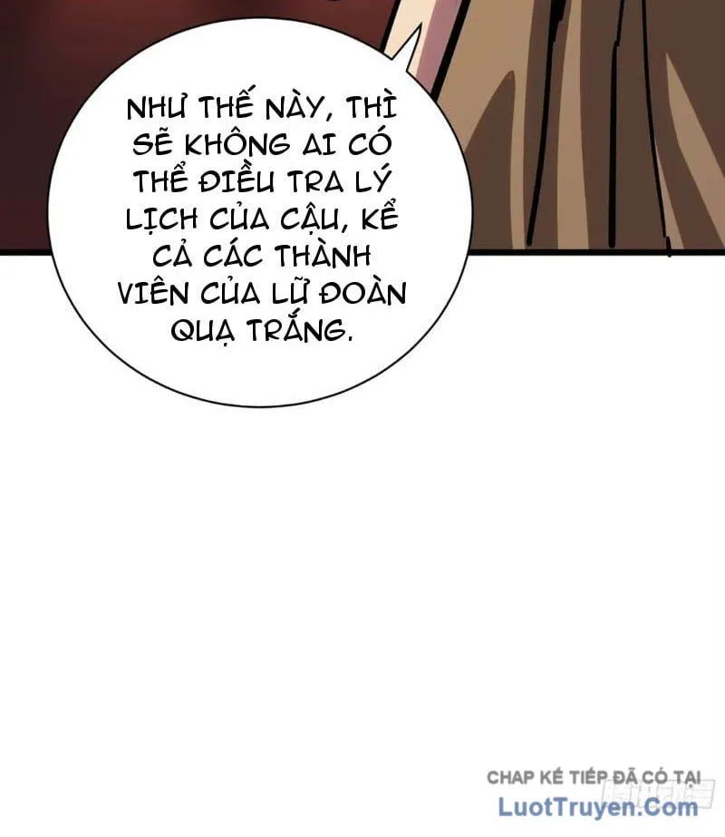 Hóa Thân Của Tôi Lại Là Trùm Cuối Chap 27 - Next Chap 28