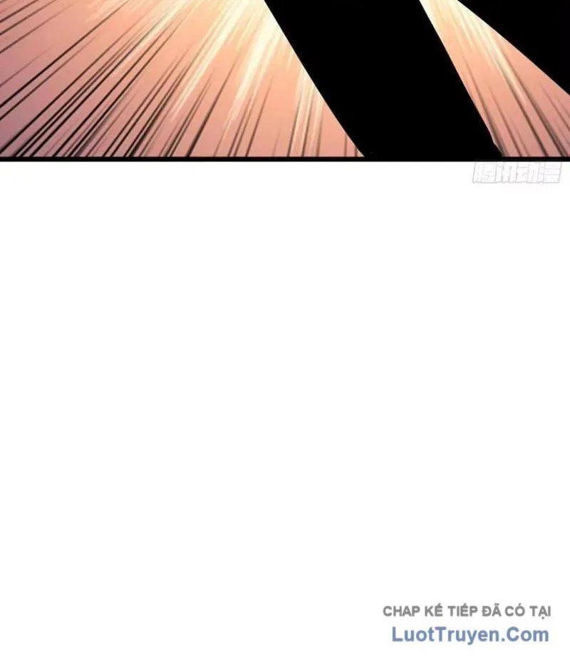 Hóa Thân Của Tôi Lại Là Trùm Cuối Chap 27 - Next Chap 28