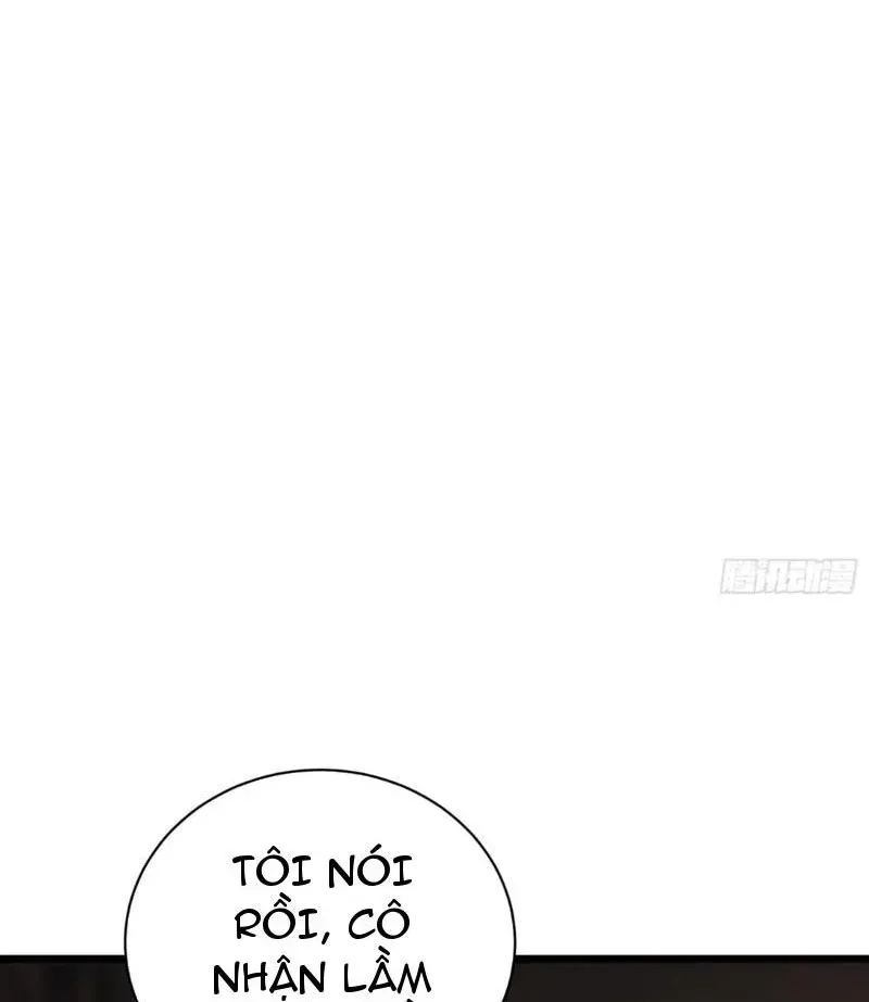Hóa Thân Của Tôi Lại Là Trùm Cuối Chap 27 - Next Chap 28