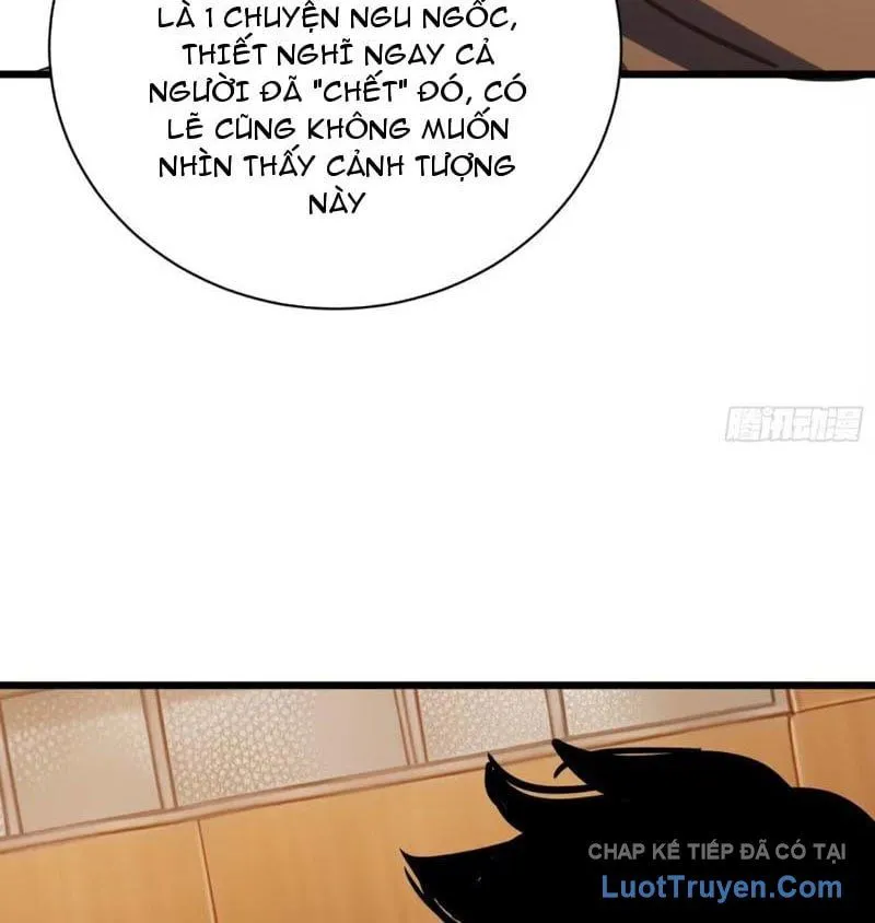 Hóa Thân Của Tôi Lại Là Trùm Cuối Chap 27 - Next Chap 28