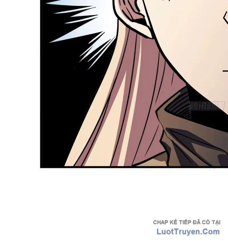Hóa Thân Của Tôi Lại Là Trùm Cuối Chap 27 - Next Chap 28