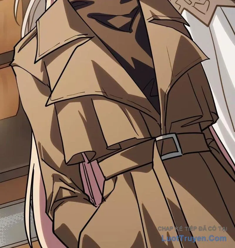 Hóa Thân Của Tôi Lại Là Trùm Cuối Chap 27 - Next Chap 28